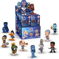 Space Jam 2 - Blindbox