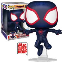 Spider-Man 25cm - Across the Spider-Verse