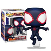 Spider-Man - Across the Spider-Verse