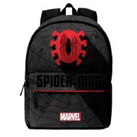 Spider-Man Backpack