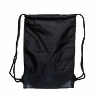 Spider-Man Black Storm Gymbag