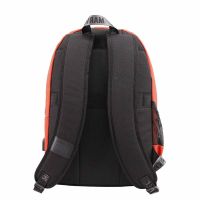 Spider-Man Spider Power Backpack