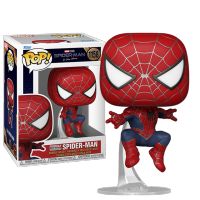 Spider-Man Tobey Maguire - No Way Home