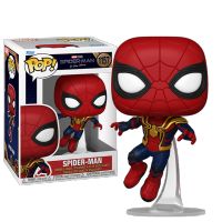 Spider-Man Tom Holland - No Way Home