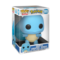 Squirtle 25cm Squirtle 25cm