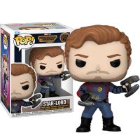 Star-Lord