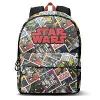 Star Wars Comics Backpack