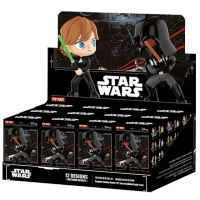 Star Wars Series Blindbox Star Wars Series Blindbox