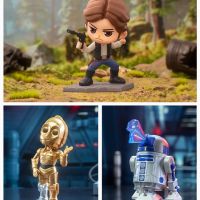 Star Wars Series Blindbox Star Wars Series Blindbox