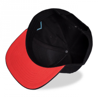 Star Wars Snapback Kšiltovka