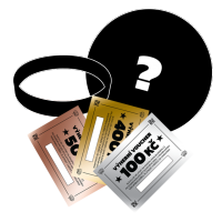 Stranger Things Hunters Mystery Box