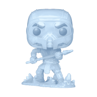 Sub-Zero