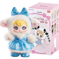 Sunycoco - Sweet Rebel Blindbox