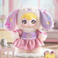 Sunycoco - Sweet Rebel Blindbox