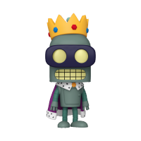 Super King Bender Super King Bender
