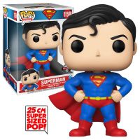Superman 25cm