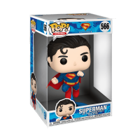Superman 25cm