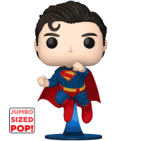 Superman 25cm