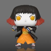 Susamaru CHASE - Demon Slayer