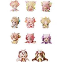 SWEET EMILYA Cat Moni Blindbox SWEET EMILYA Cat Moni Blindbox