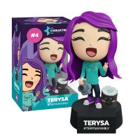 Terysa