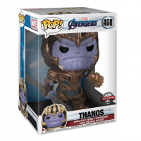 Thanos 25cm