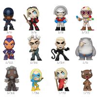 The Suicide Squad 2 - Blindbox