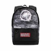 Thor Hammer Backpack