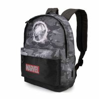 Thor Hammer Batoh
