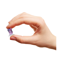 Twilight Sparkle My Little Pony 4PK Bitty POP Twilight Sparkle My Little Pony 4PK Bitty POP