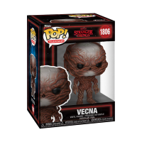 Vecna