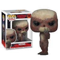 Vecna