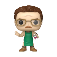 Walter White