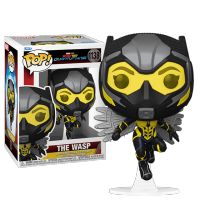 Wasp