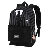 Wednesday Uniform Backpack