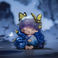 Yumo Strange Stories About Dreams - Blindbox