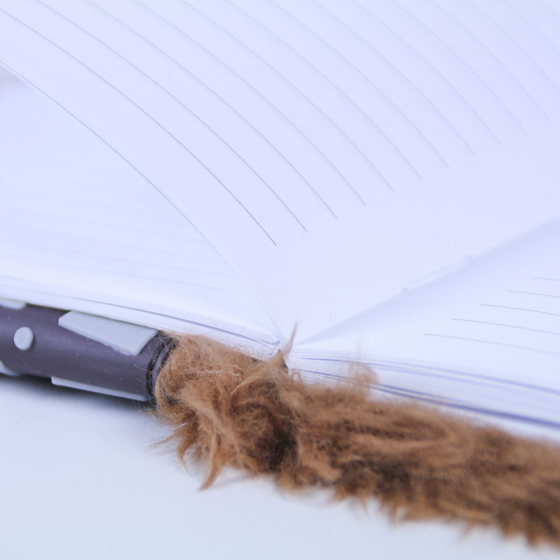 chewbacca accessories