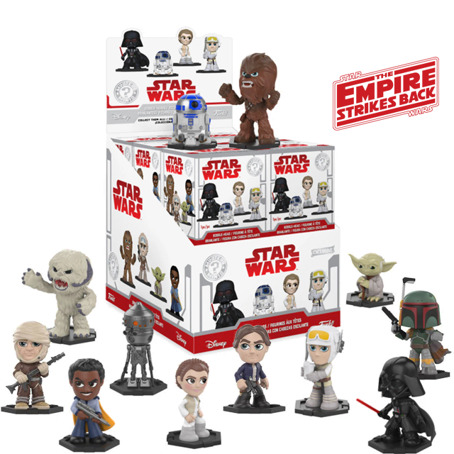 star wars blind box