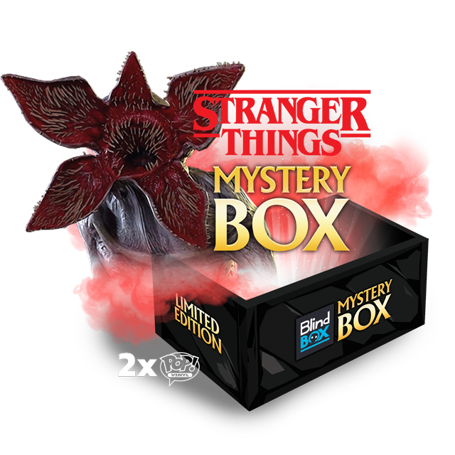 stranger-things-mystery-box-lupon-gov-ph