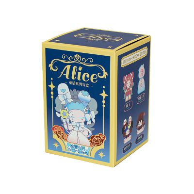 Alice Fairytale - Blindbox