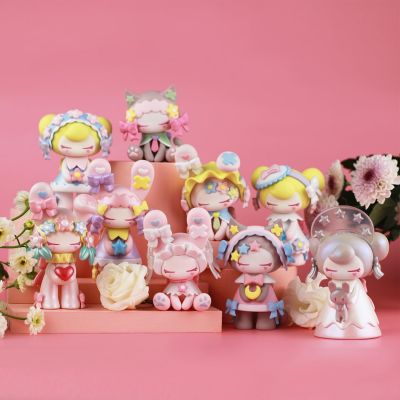 Alice Gift - Blindbox