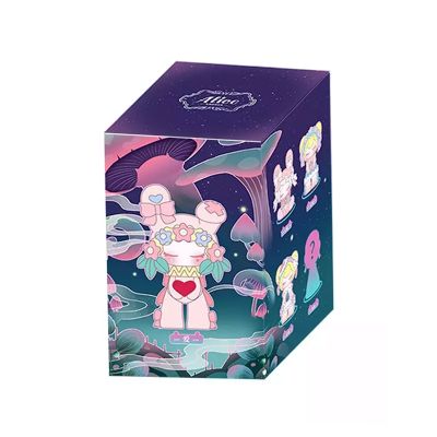 Alice Gift - Blindbox