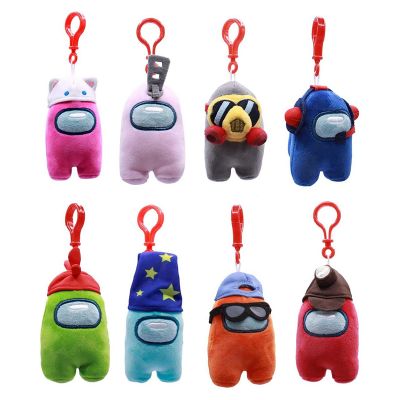 Among Us Hangers - Blindbag