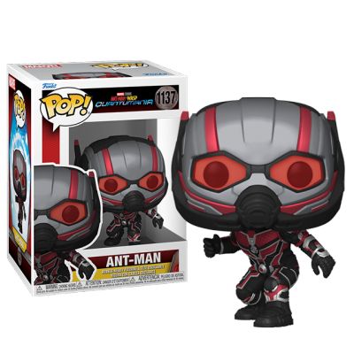 Ant-Man