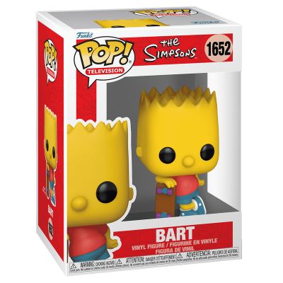 Bart