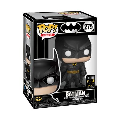 Batman 1989