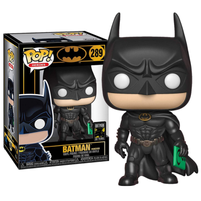 Funko POP Batman 1995