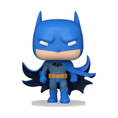 Batman (DC New Classics)