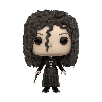 Bellatrix