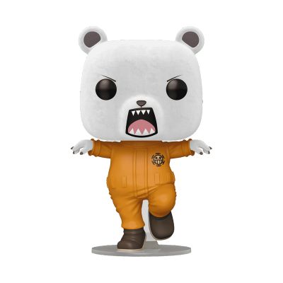 Bepo - One Piece
